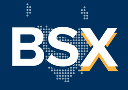 BSX Business Sales Exchange