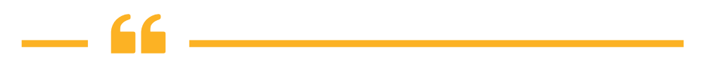 Quote Line