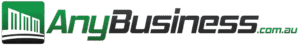 AnyBusiness-Logo-1024x153