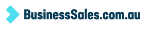 BusinessSales-RGB_Logo