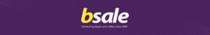 bsale_com_au_cover