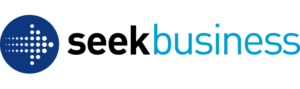 sbiz-email-logo-2022