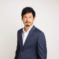 Kevin-Cho-Profile
